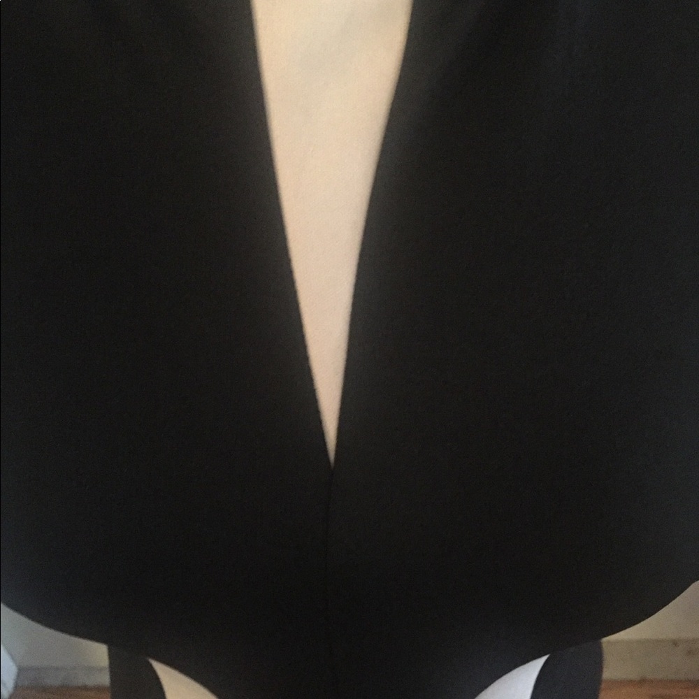 Mc Meizer dress size small - Picture 3 of 4